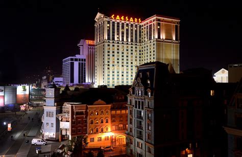 atlantic city casino deals|atlantic city meal deals.